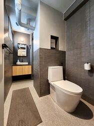 Blk 715 Clementi West Street 2 (Clementi), HDB Executive #568069811